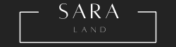 sara-land