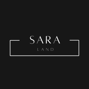 (c) Sara-land.net